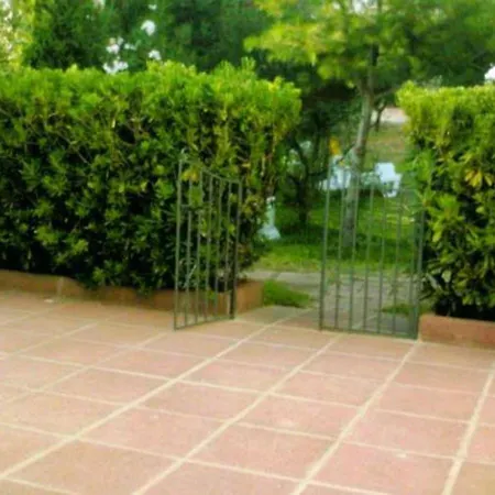 Casa Marinella 3* Portoscuso