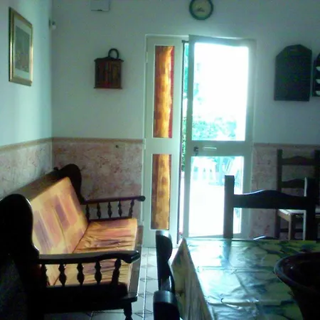 Casa Marinella Portoscuso