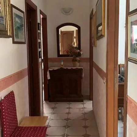 Casa Marinella