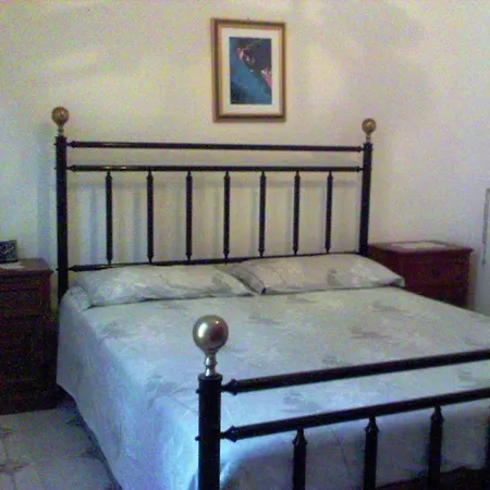Casa Marinella 호텔 3*